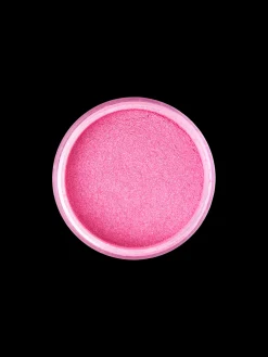 Søstrene Grene Glitter