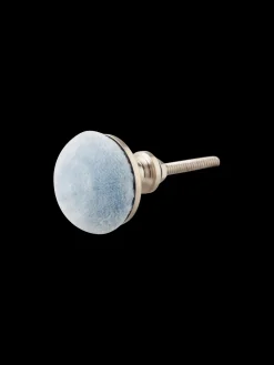 Søstrene Grene Greb