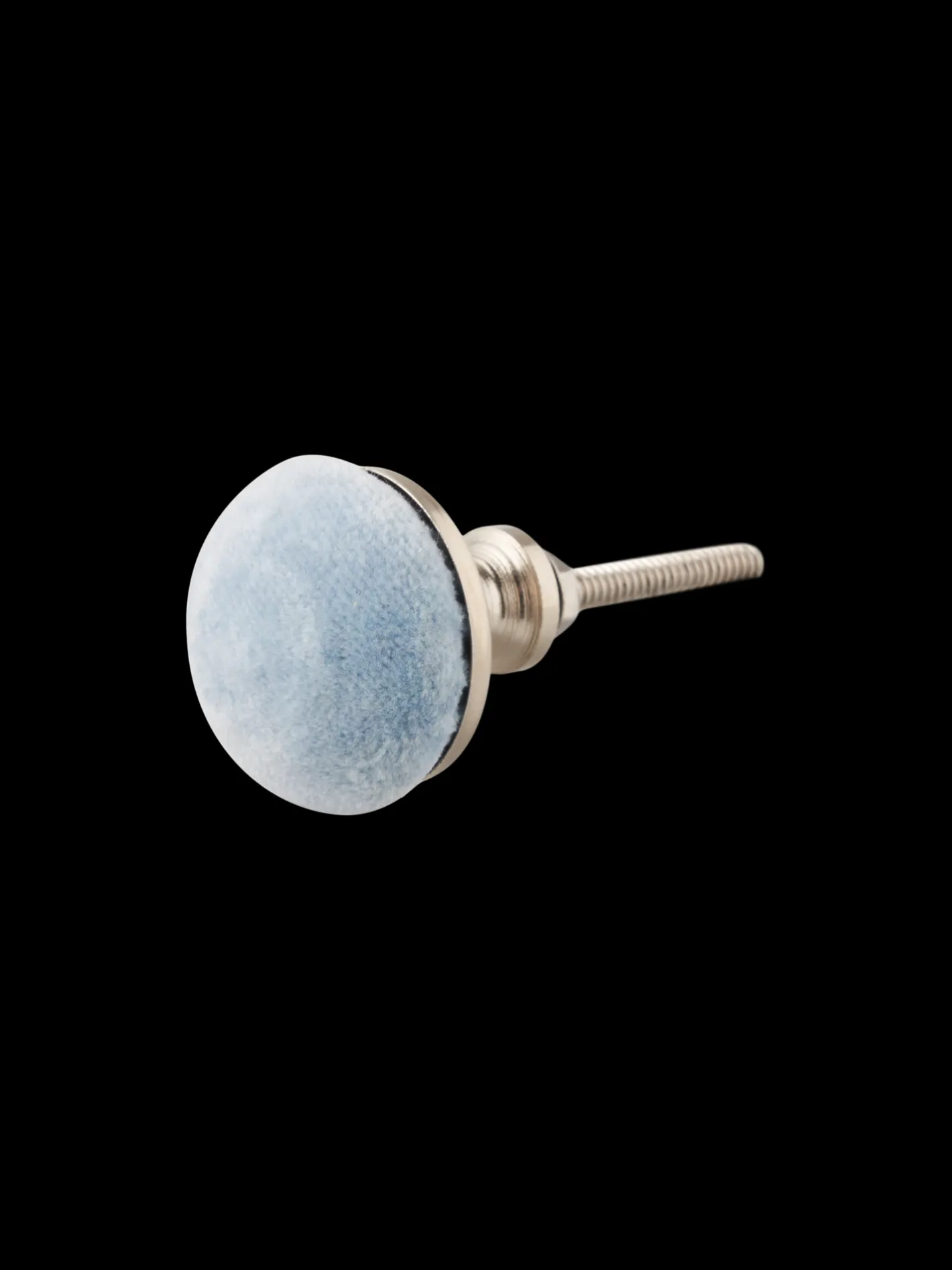 Søstrene Grene Greb