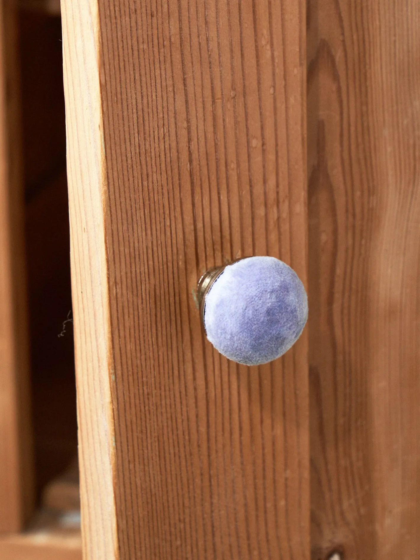 Søstrene Grene Greb