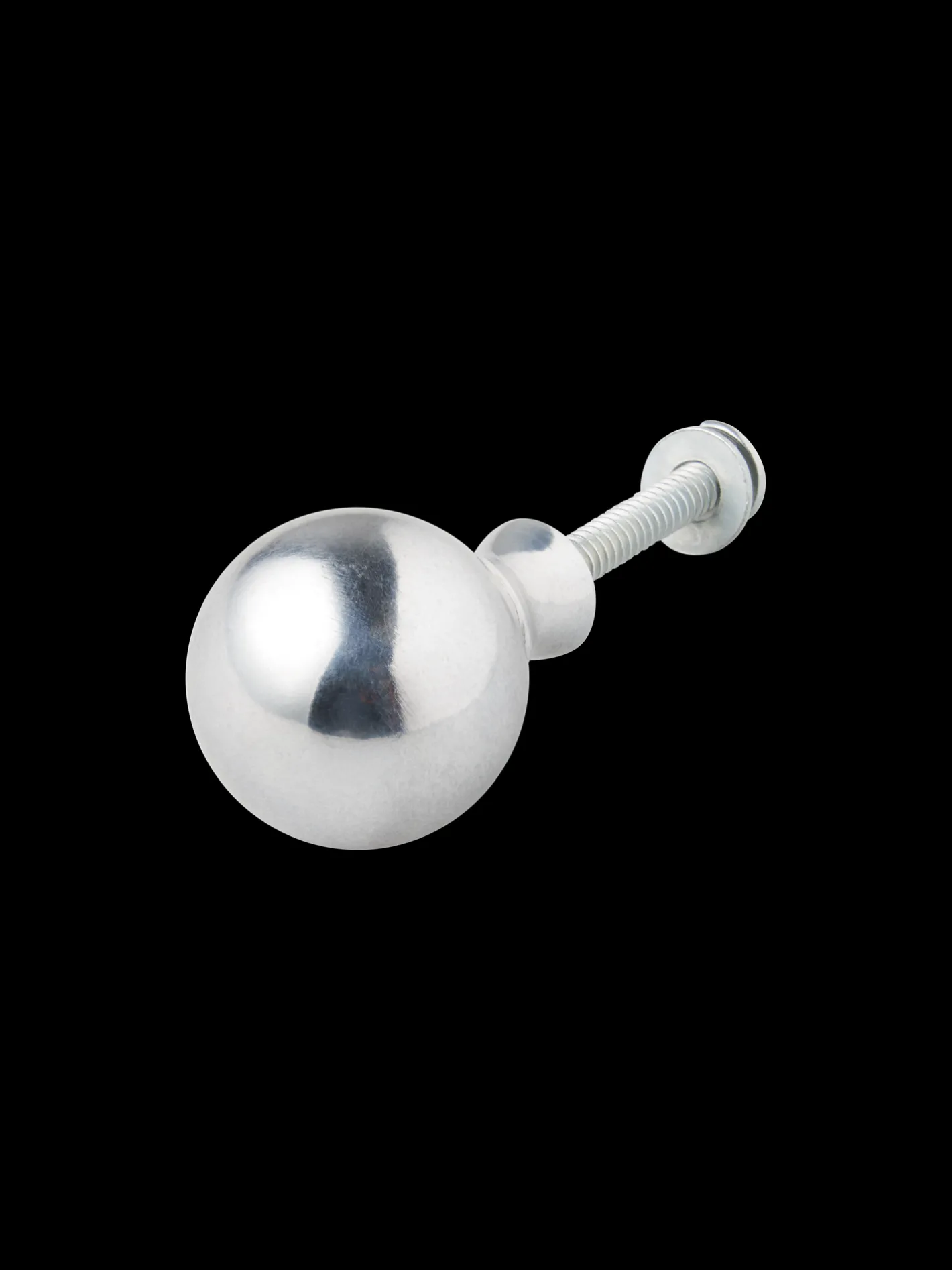 Søstrene Grene Greb