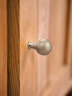 Søstrene Grene Greb