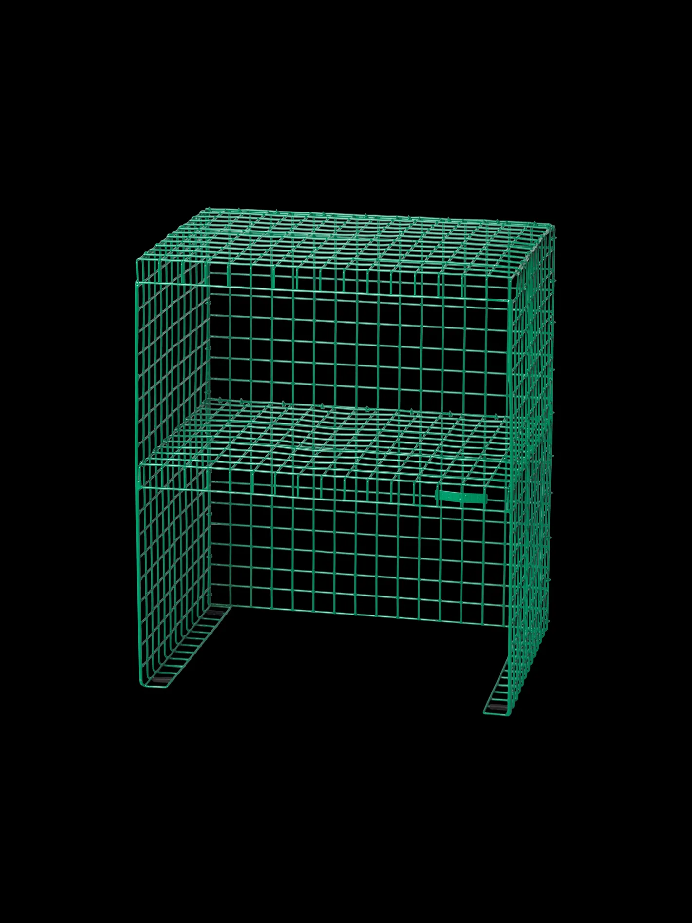 Søstrene Grene GRID SIDE TABLE Sidebord