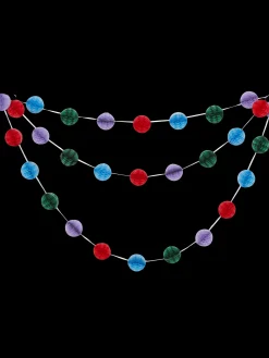 Søstrene Grene Guirlande