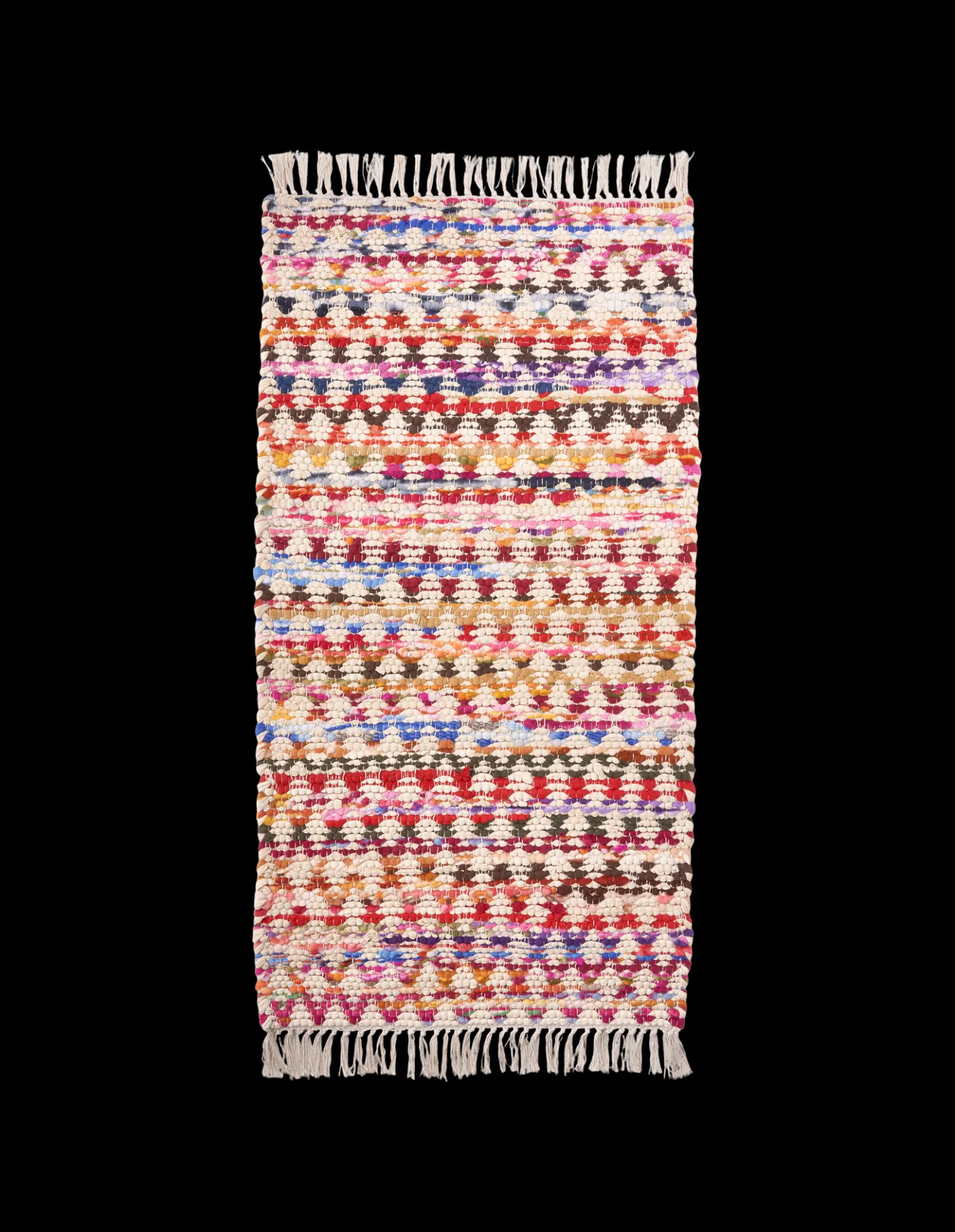 Søstrene Grene Gulvtæppe