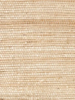 Søstrene Grene Gulvtæppe