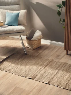 Søstrene Grene Gulvtæppe