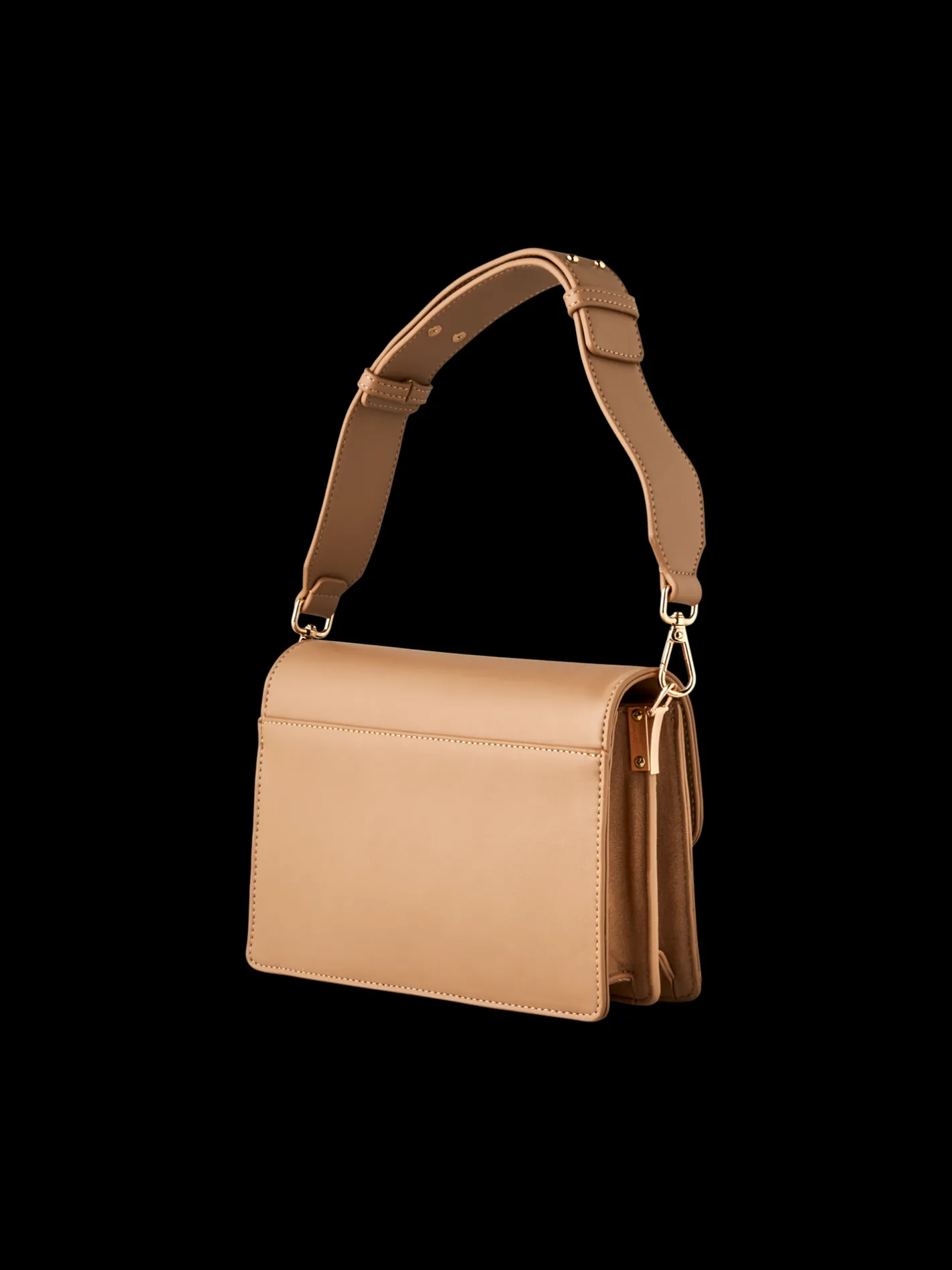 Søstrene Grene Hanna-håndtaske