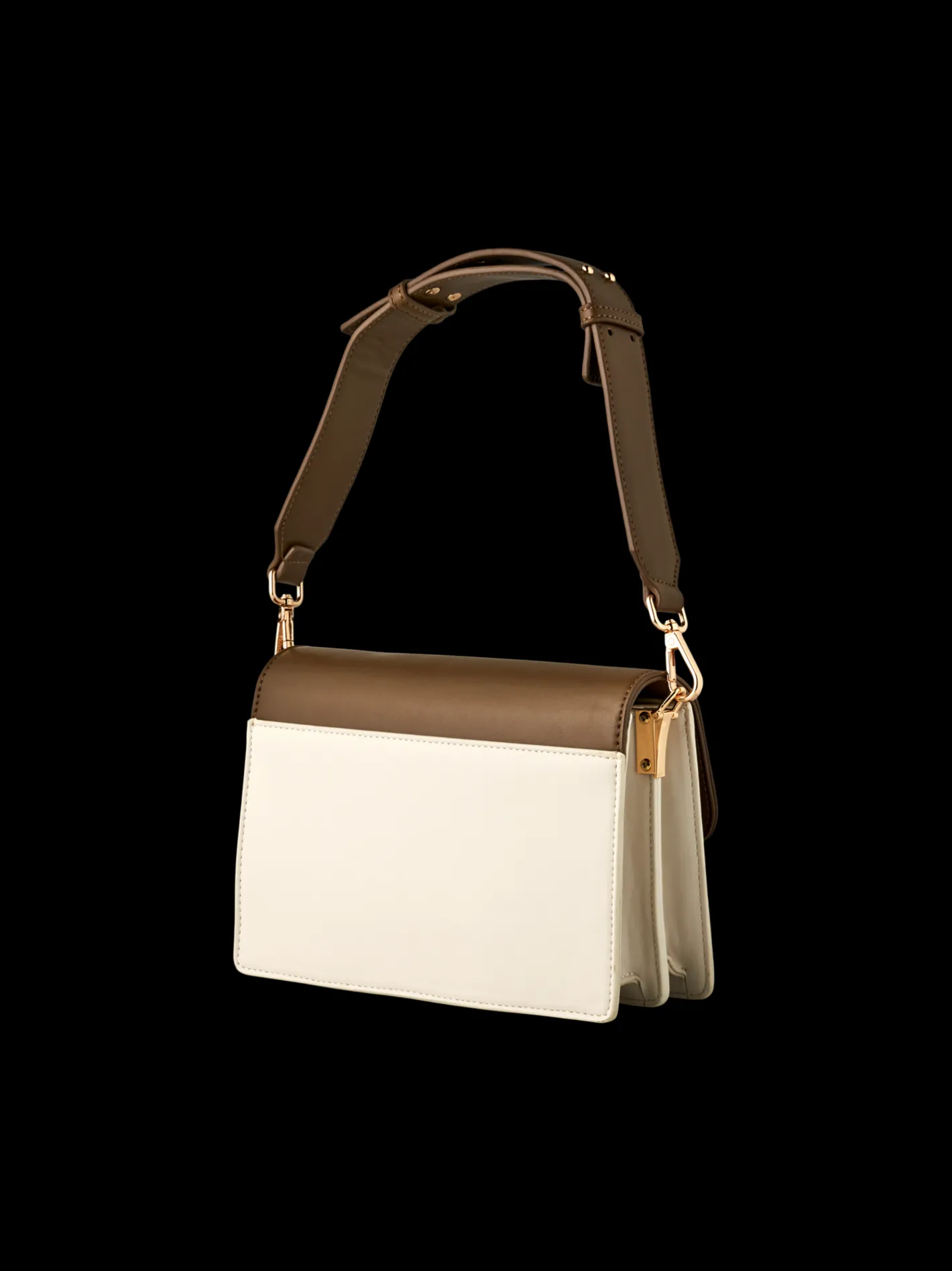 Søstrene Grene Hanna-håndtaske