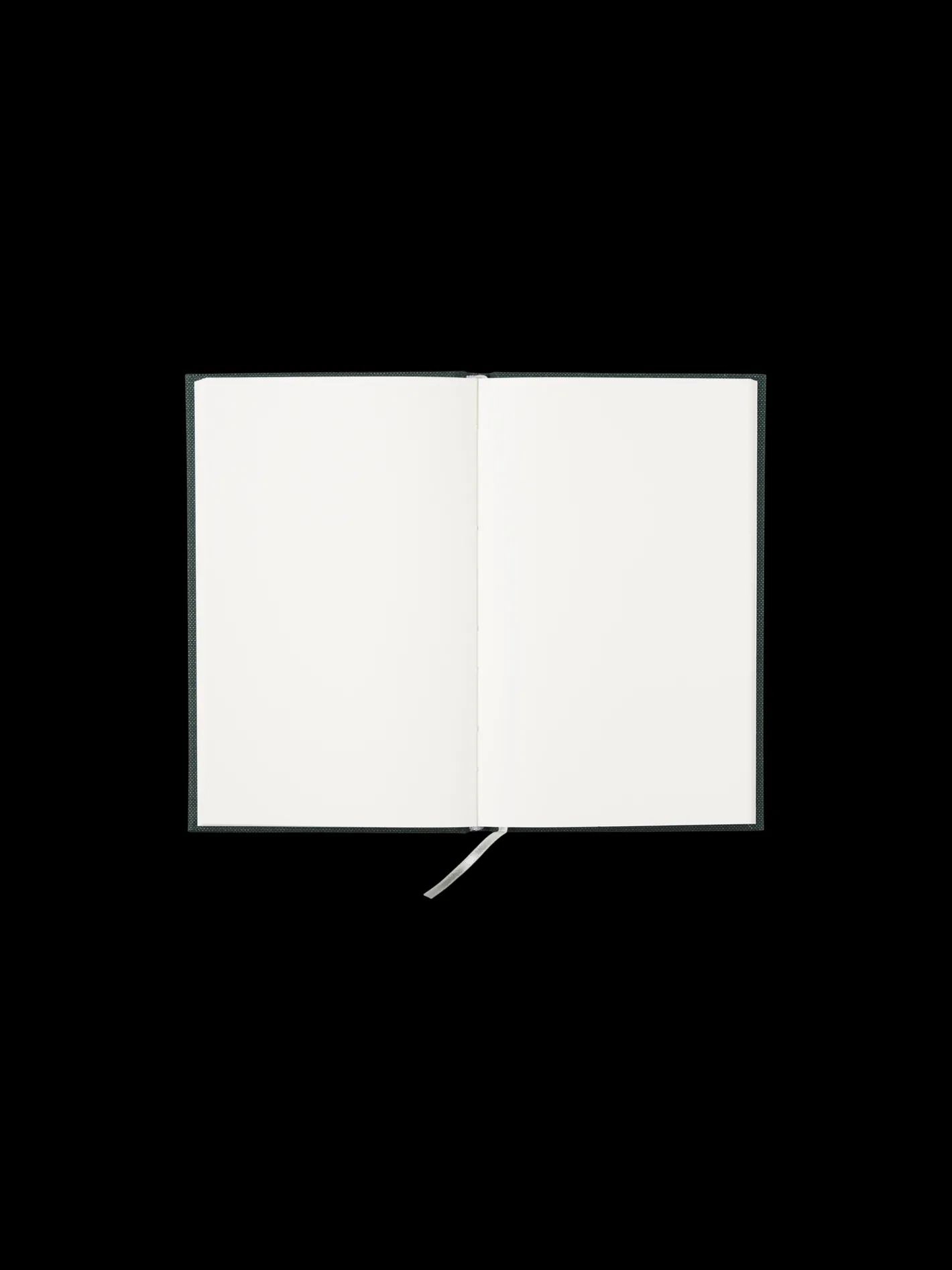 Søstrene Grene Hardcover Notesbog