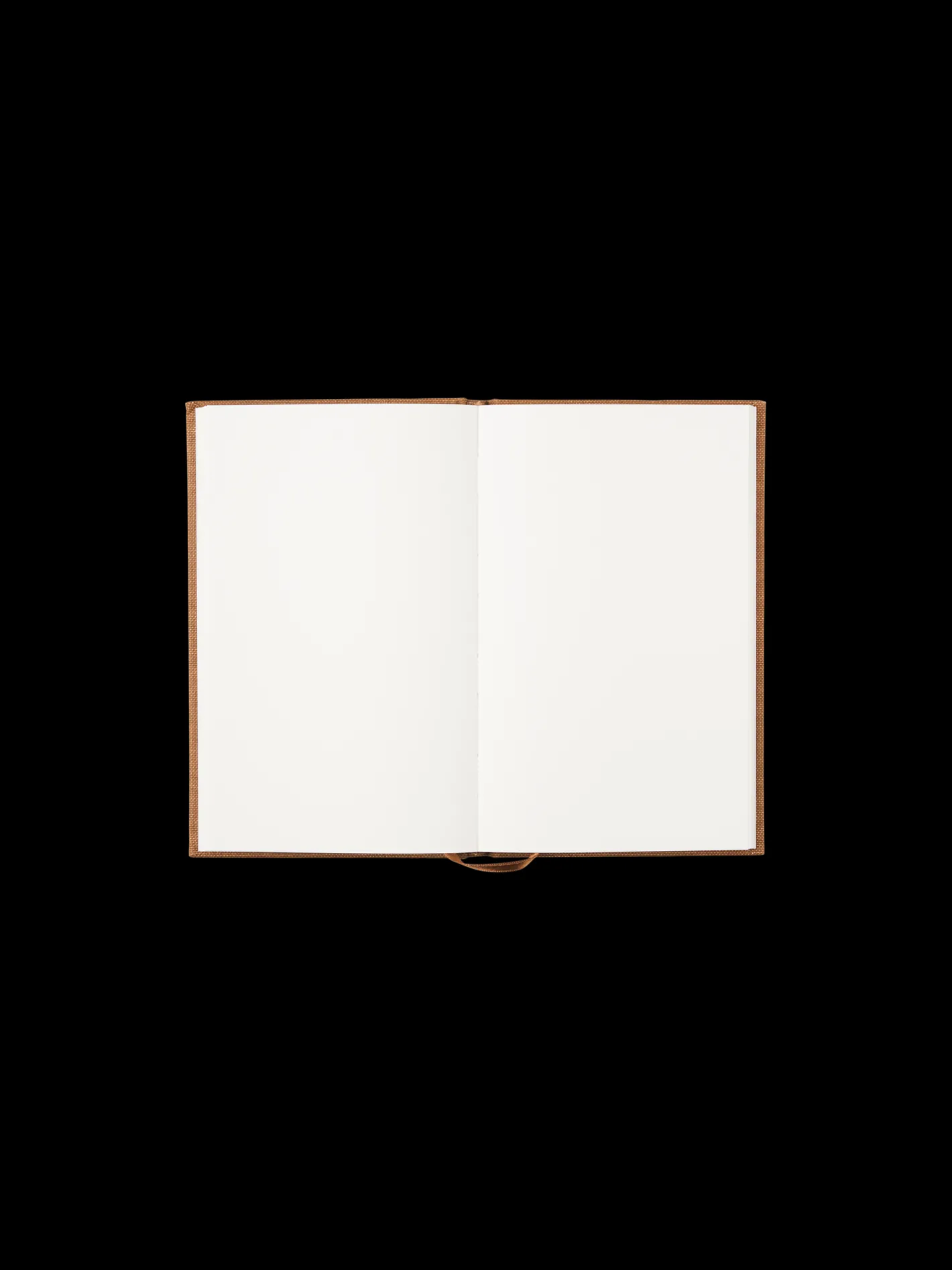 Søstrene Grene Hardcover Notesbog