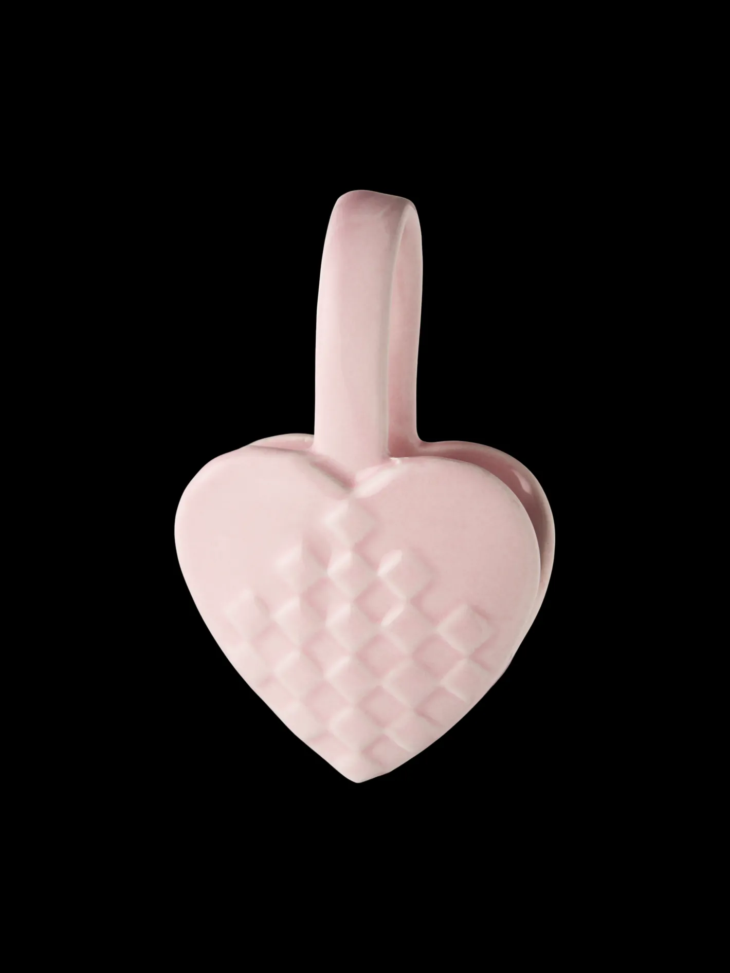 Søstrene Grene Hjerte Til Ophæng