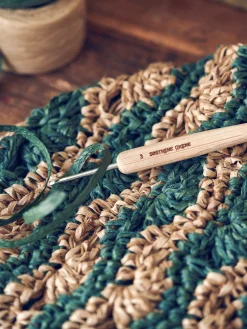 Søstrene Grene Hæklenål