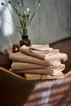 Søstrene Grene Håndklæde