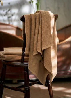 Søstrene Grene Håndklæde