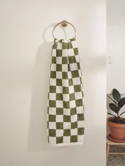 Søstrene Grene Håndklædering