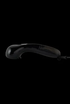 Søstrene Grene Håndsteamer Cirrus 1 -