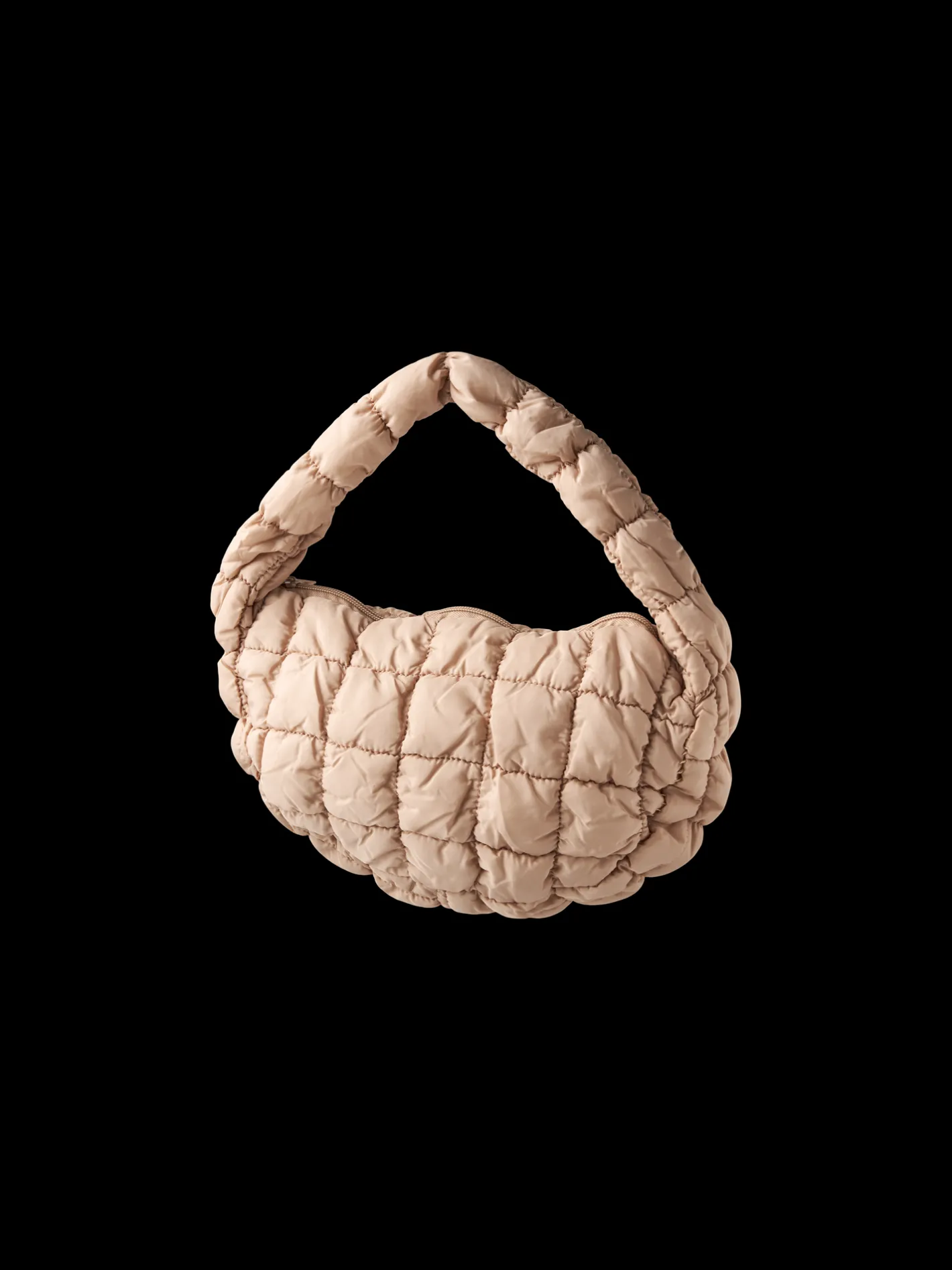 Søstrene Grene Håndtaske