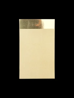 Søstrene Grene Hobbykarton A4