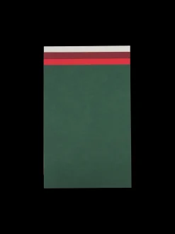 Søstrene Grene Hobbypapir A4