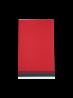 Søstrene Grene Hobbypapir A4