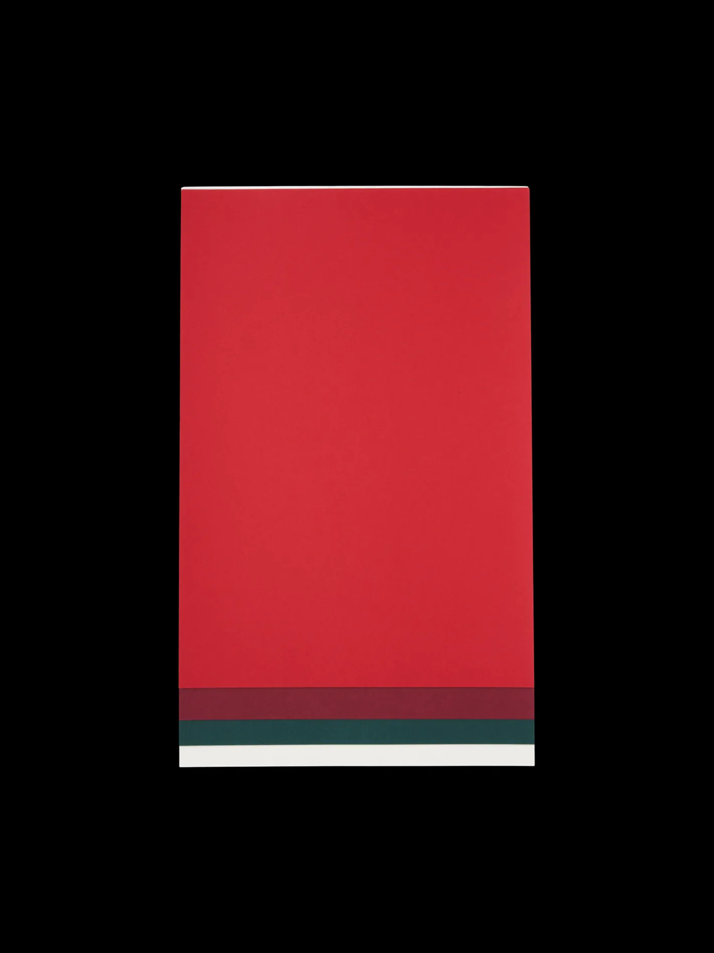 Søstrene Grene Hobbypapir A4