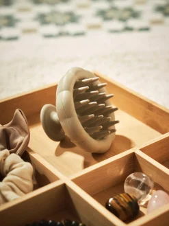 Søstrene Grene Hovedbundsbørste