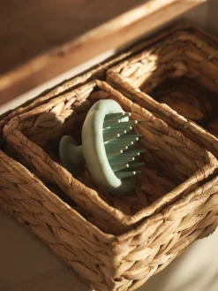 Søstrene Grene Hovedbundsbørste