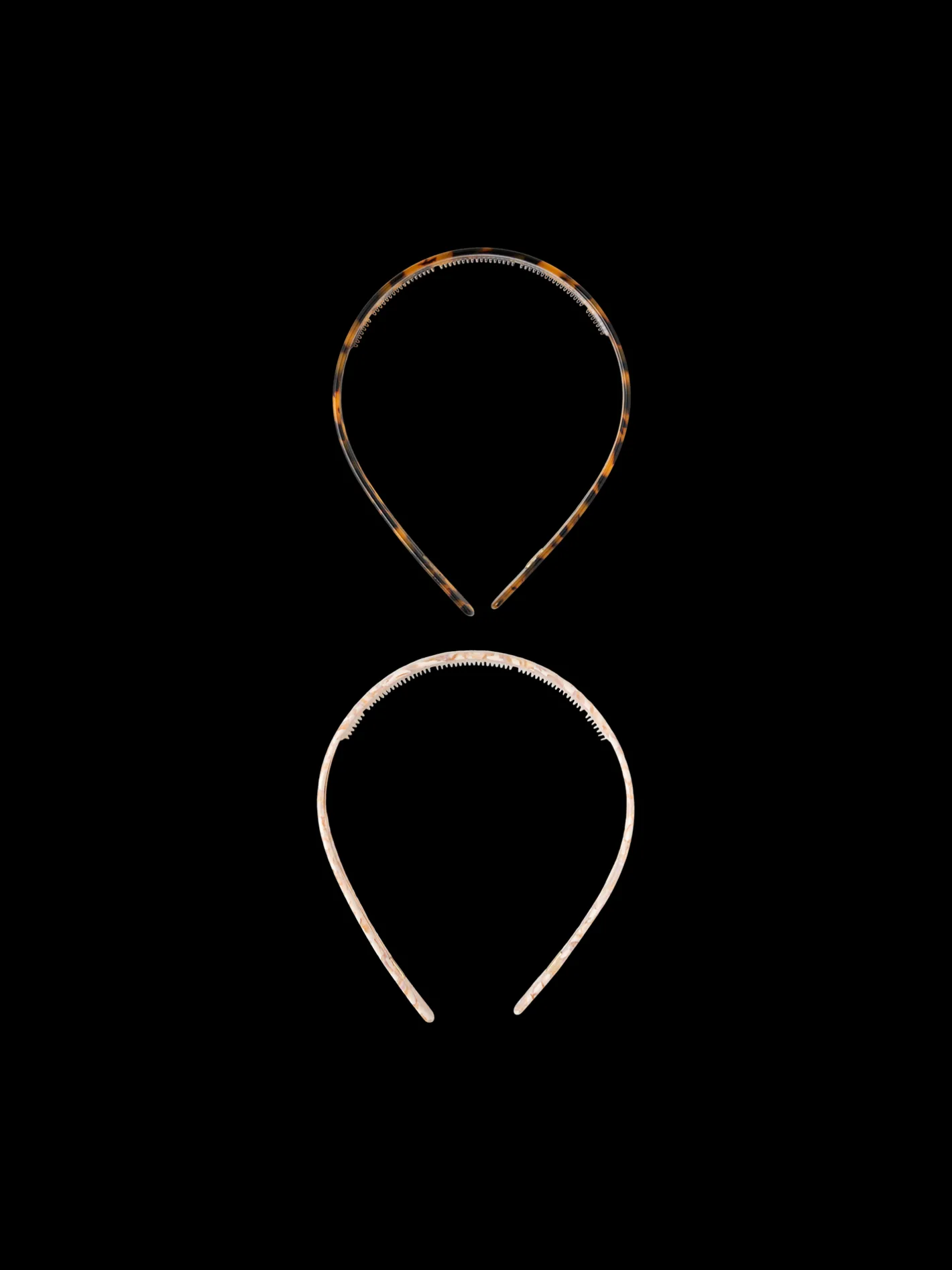 Søstrene Grene Hårbånd