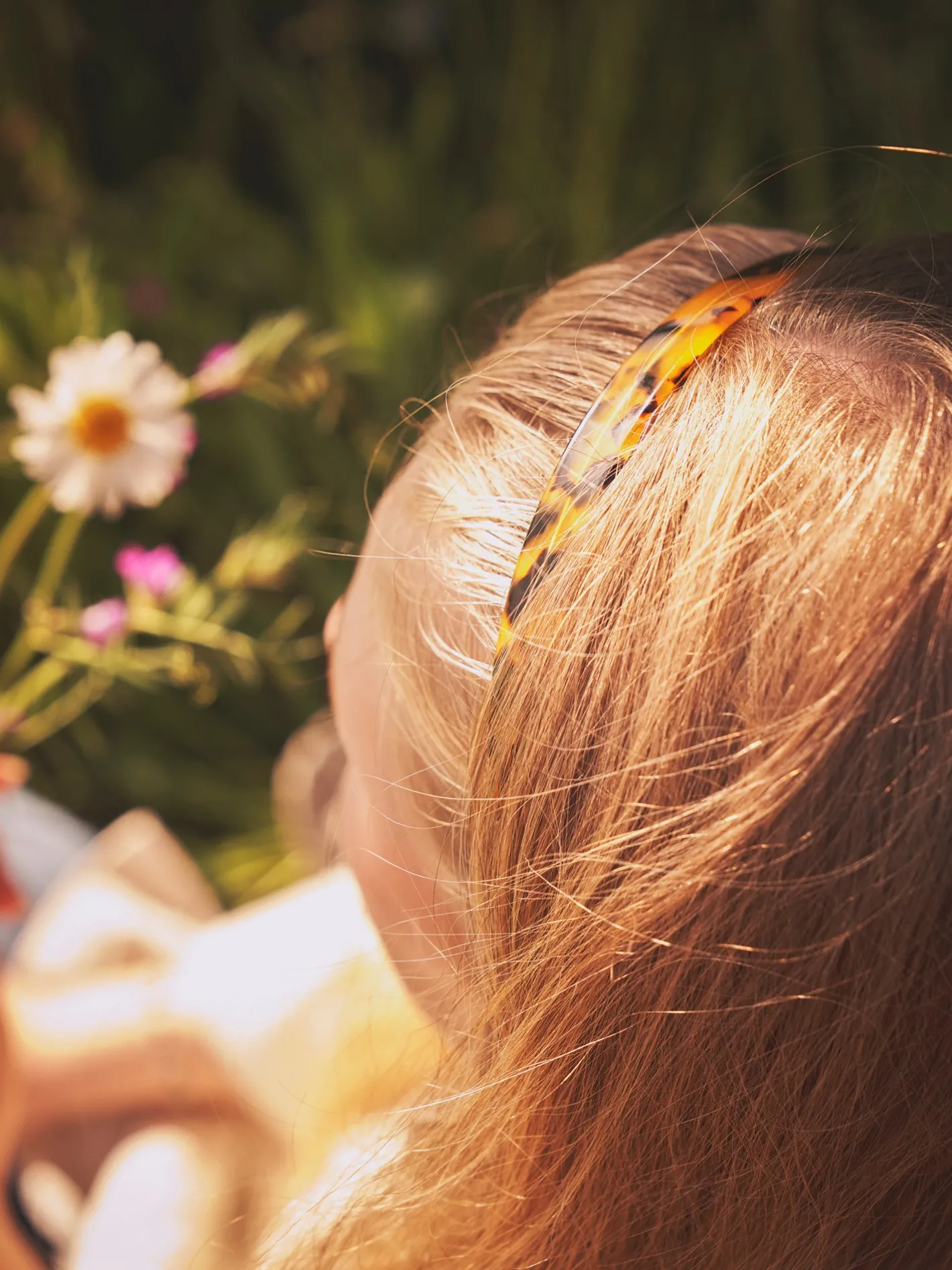 Søstrene Grene Hårbånd