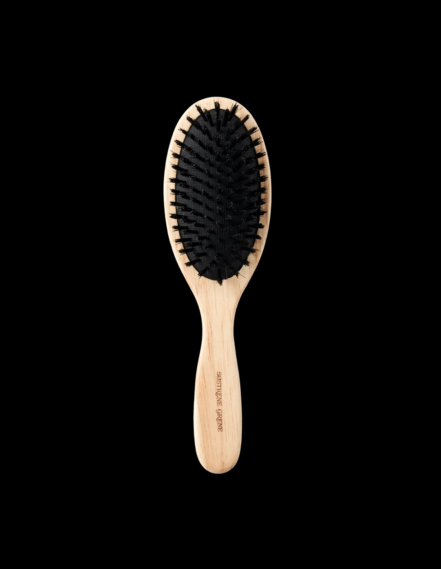 Søstrene Grene Hårbørste