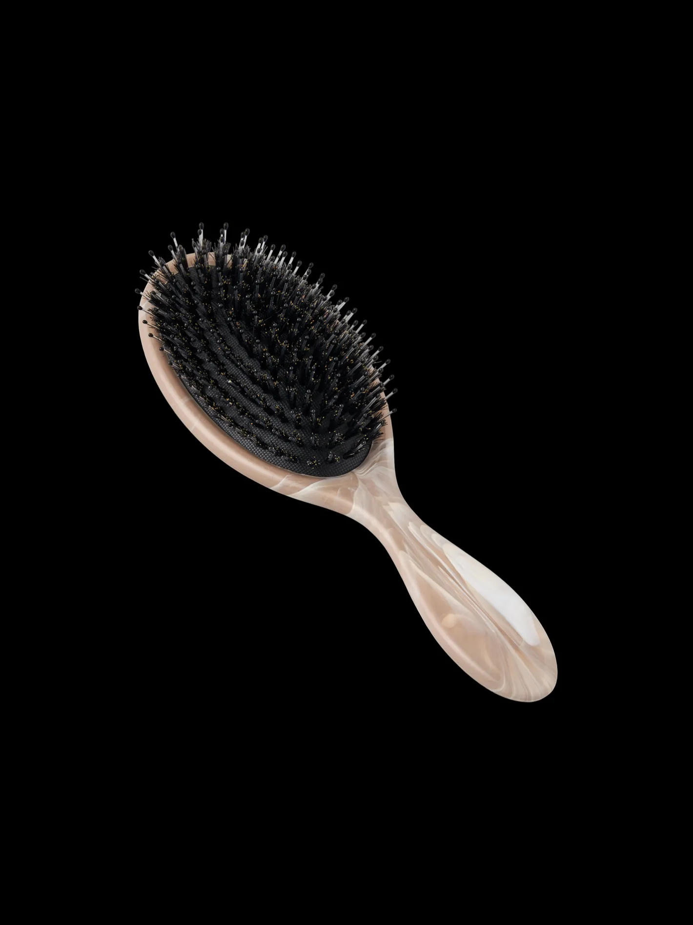 Søstrene Grene Hårbørste