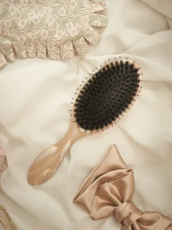 Søstrene Grene Hårbørste