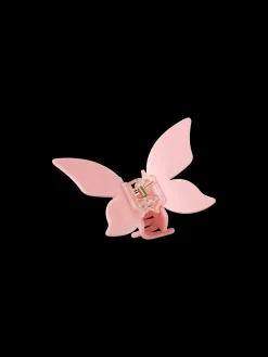 Søstrene Grene Hårklemme