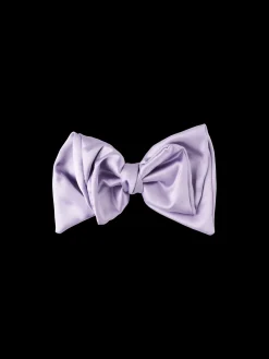 Søstrene Grene Hårsløjfe