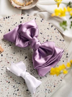 Søstrene Grene Hårsløjfe