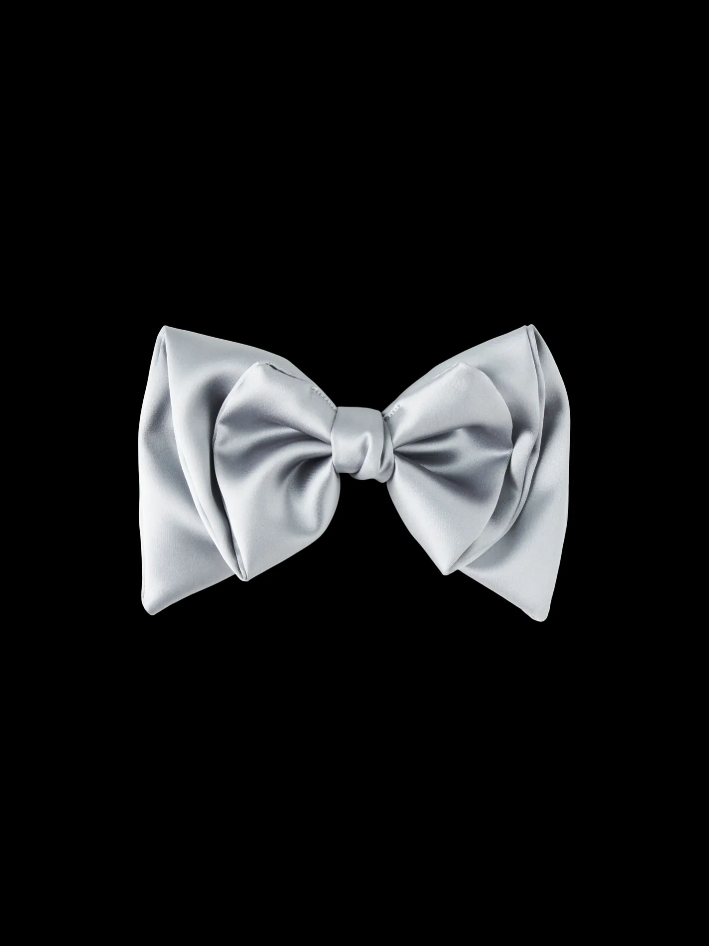 Søstrene Grene Hårsløjfe