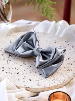 Søstrene Grene Hårsløjfe