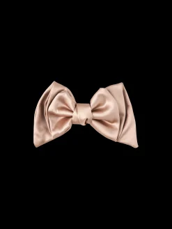 Søstrene Grene Hårsløjfe