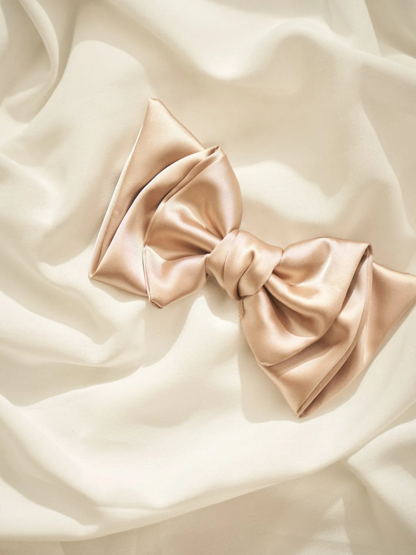 Søstrene Grene Hårsløjfe