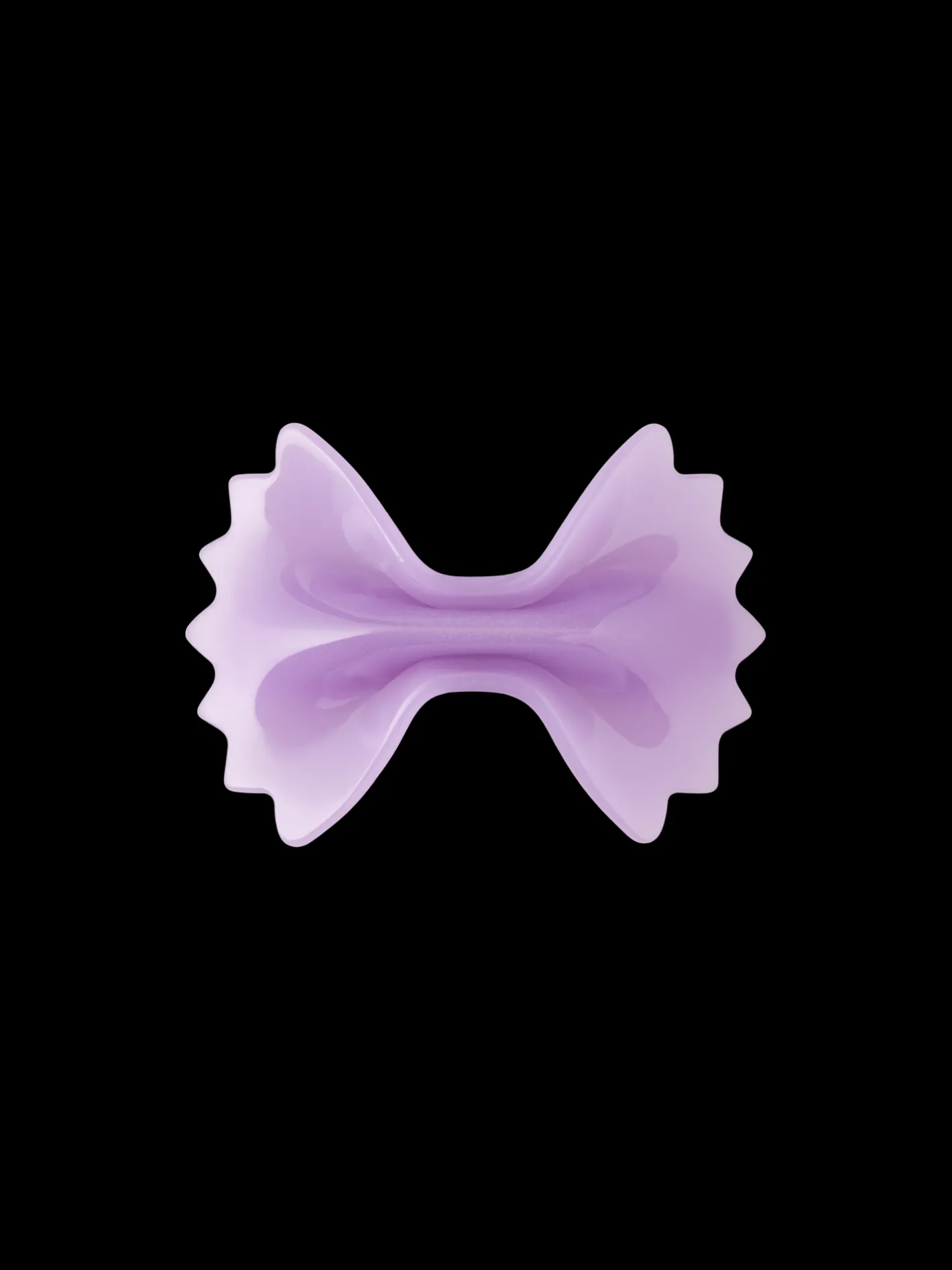 Søstrene Grene Hårspænde