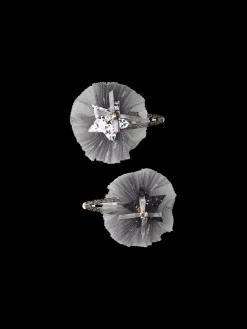 Søstrene Grene Hårspænde