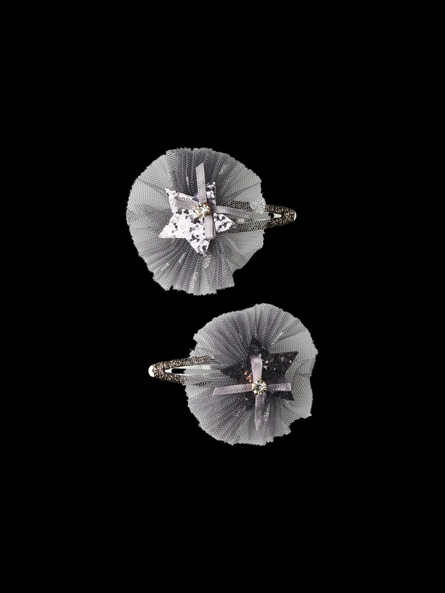 Søstrene Grene Hårspænde