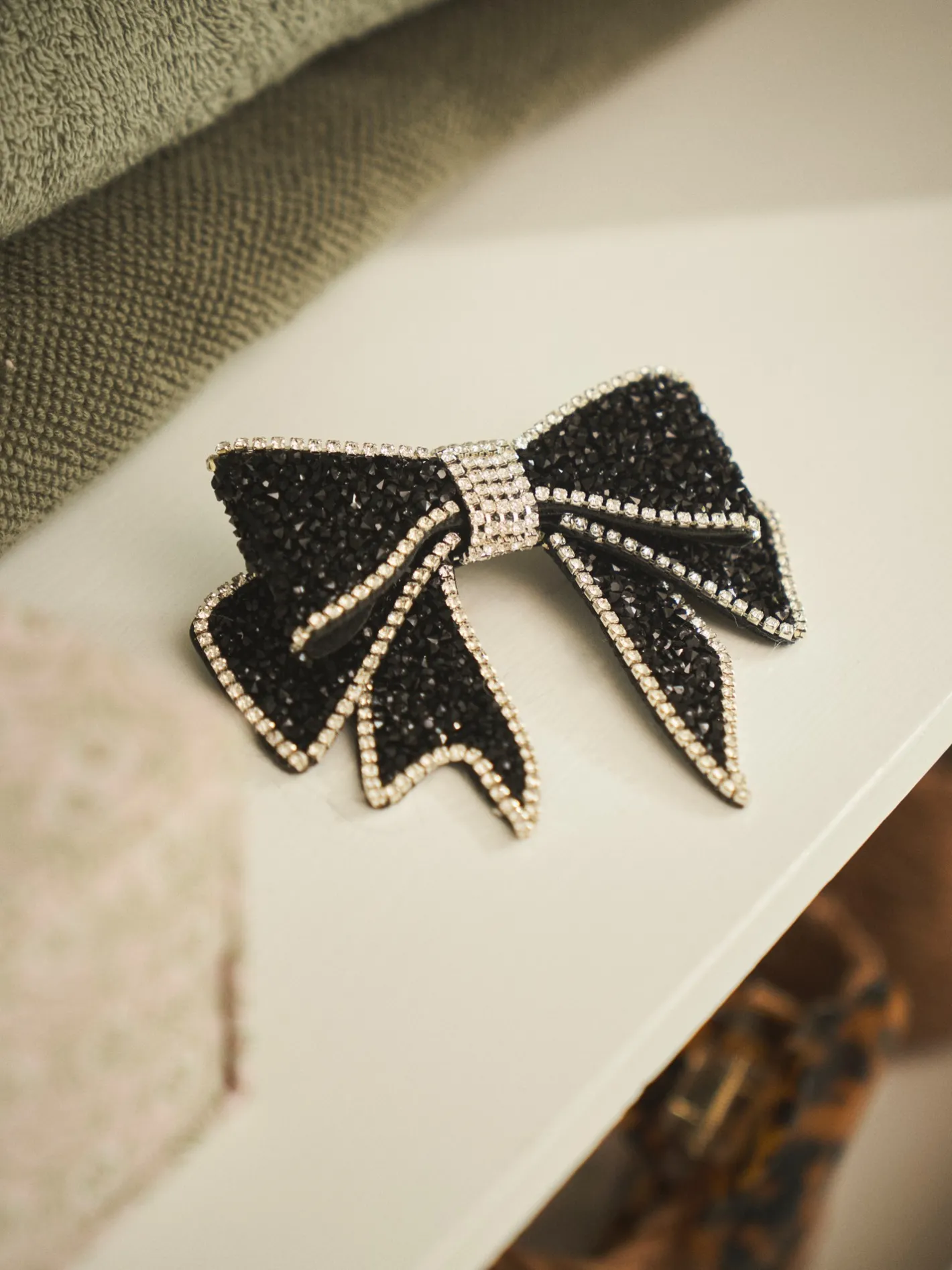 Søstrene Grene Hårspænde