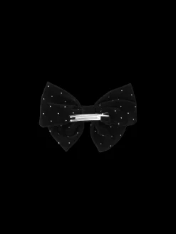 Søstrene Grene Hårspænde