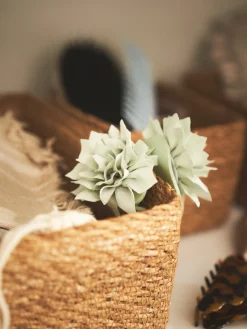 Søstrene Grene Hårspænde