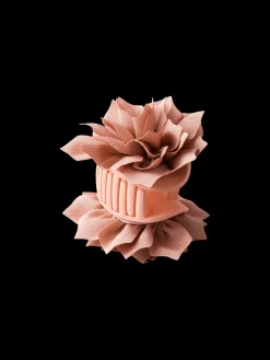 Søstrene Grene Hårspænde