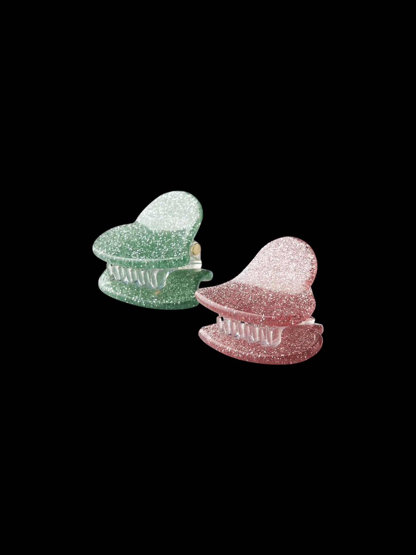 Søstrene Grene Hårspænder