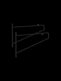 Søstrene Grene Hyldeknægte