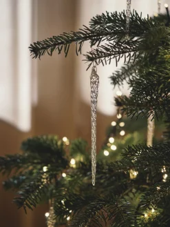 Søstrene Grene Istap Til Ophæng